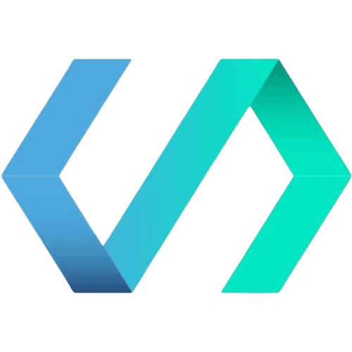 Programming League National 2025