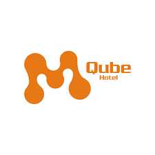M Qube Hotel