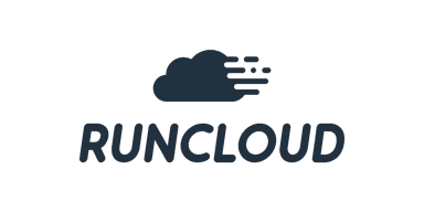 RunCloud