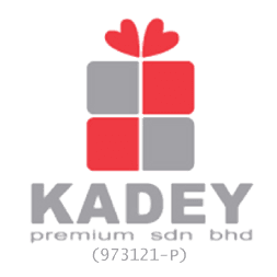 Kadey Premium Berhad