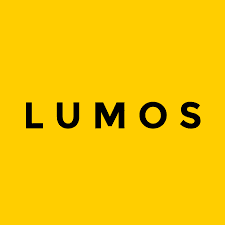 LUMOS