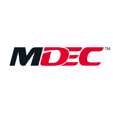 MDEC