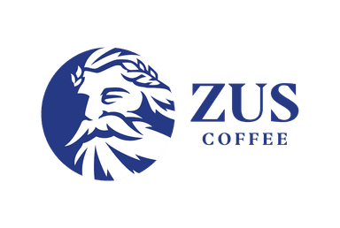 Zus Coffee