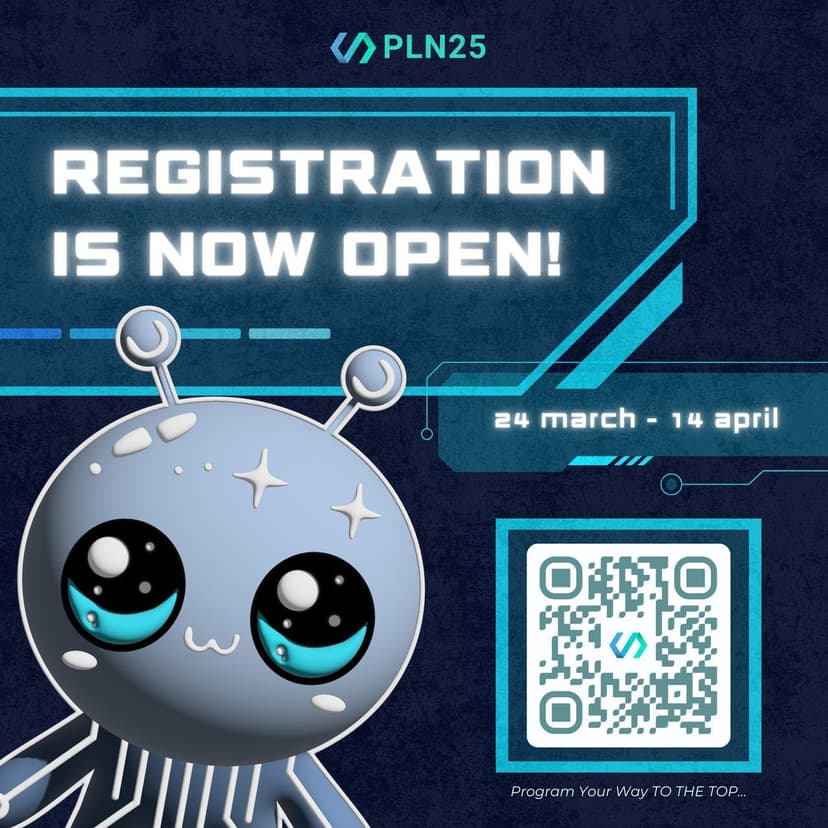 Registration